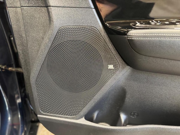 Used Kia Niro 2019 for sale - 76099152: Photo 19