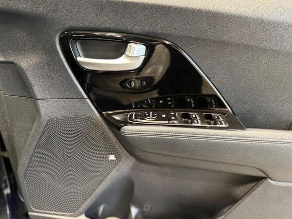 Used Kia Niro 2019 for sale - 76099152: Photo 20