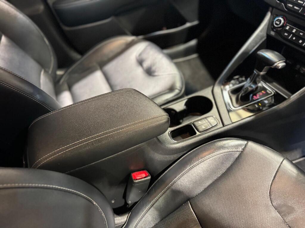 Used Kia Niro 2019 for sale - 76997511: Photo 14