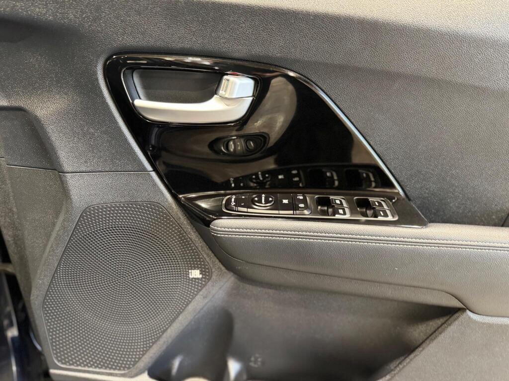 Used Kia Niro 2019 for sale - 76997511: Photo 20