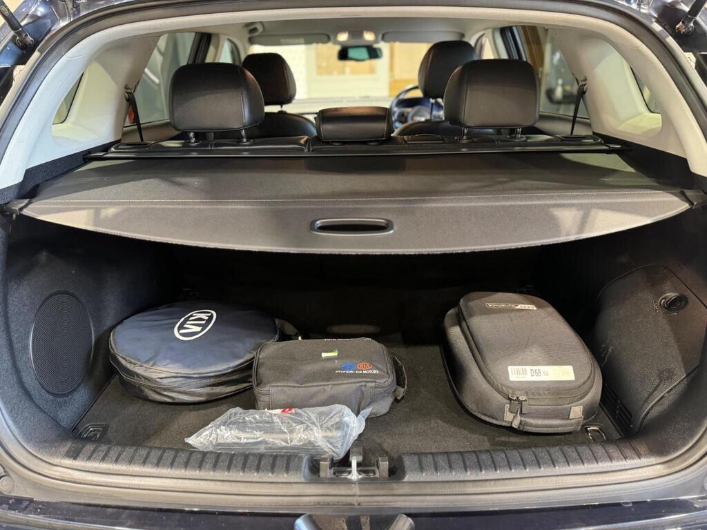 Used Kia Niro 2019 for sale - 76997511: Photo 21