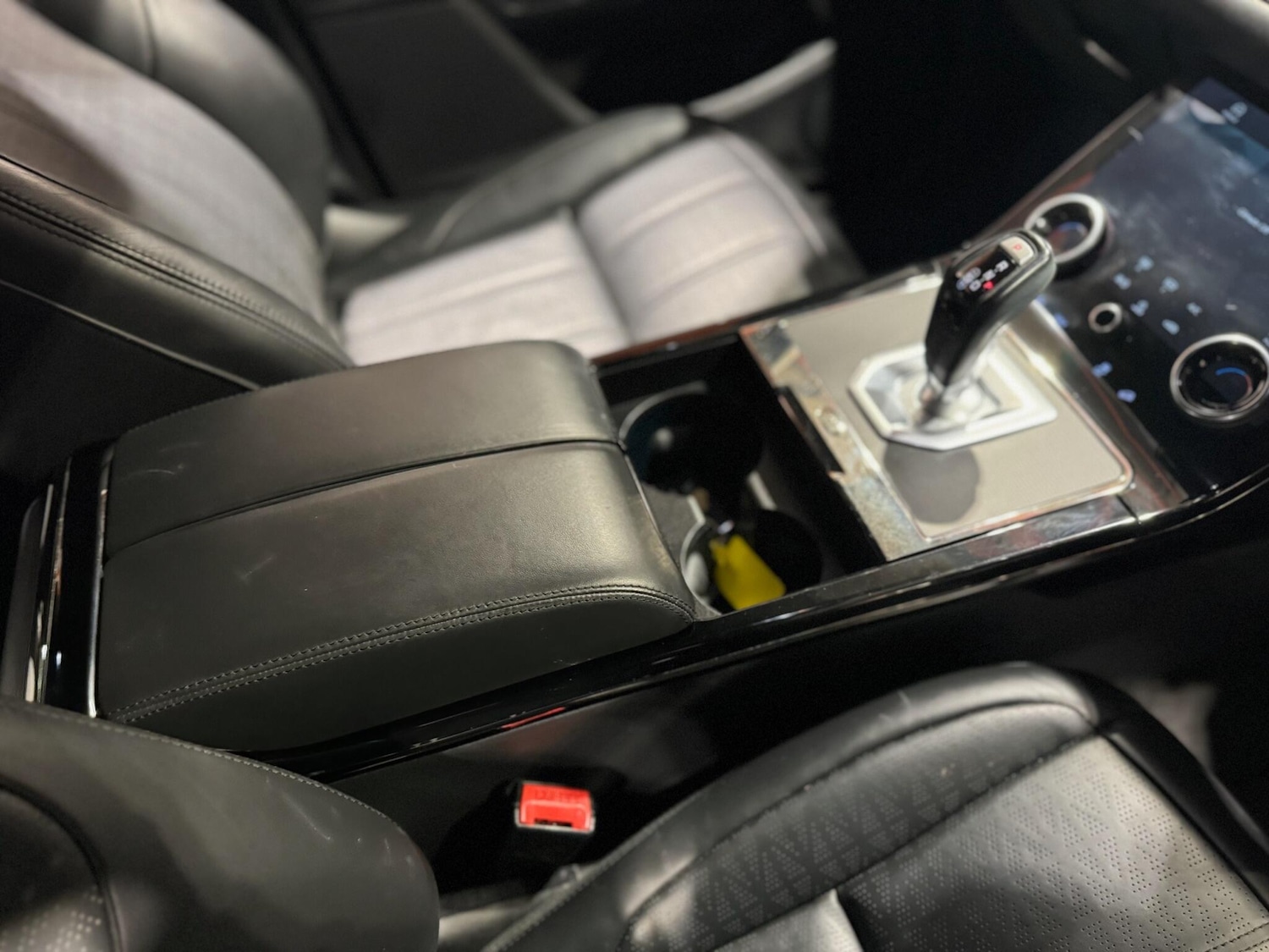 Used Land Rover Range Rover Evoque 2020 for sale - 76992151: Photo 14