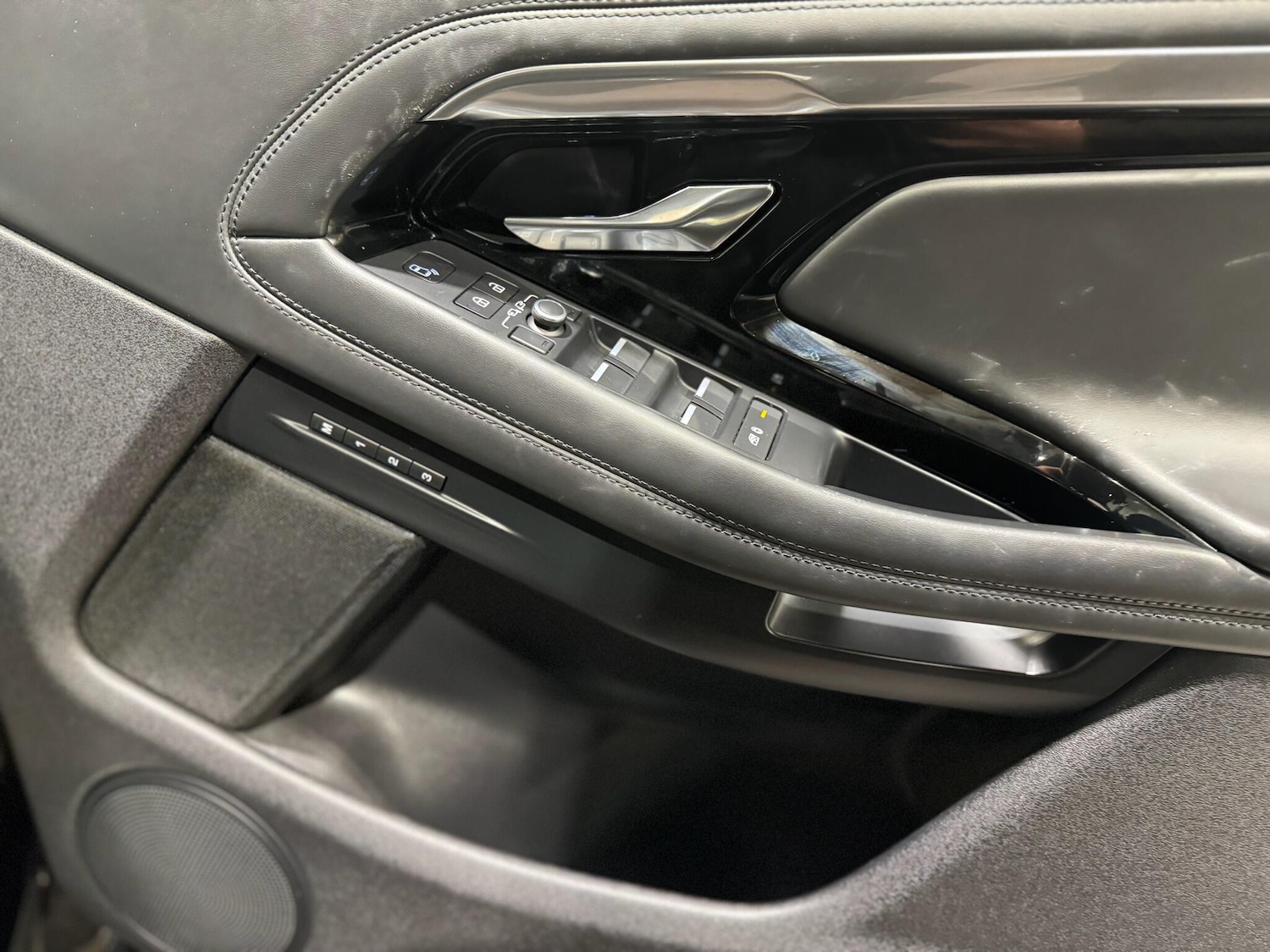 Used Land Rover Range Rover Evoque 2020 for sale - 76992151: Photo 15