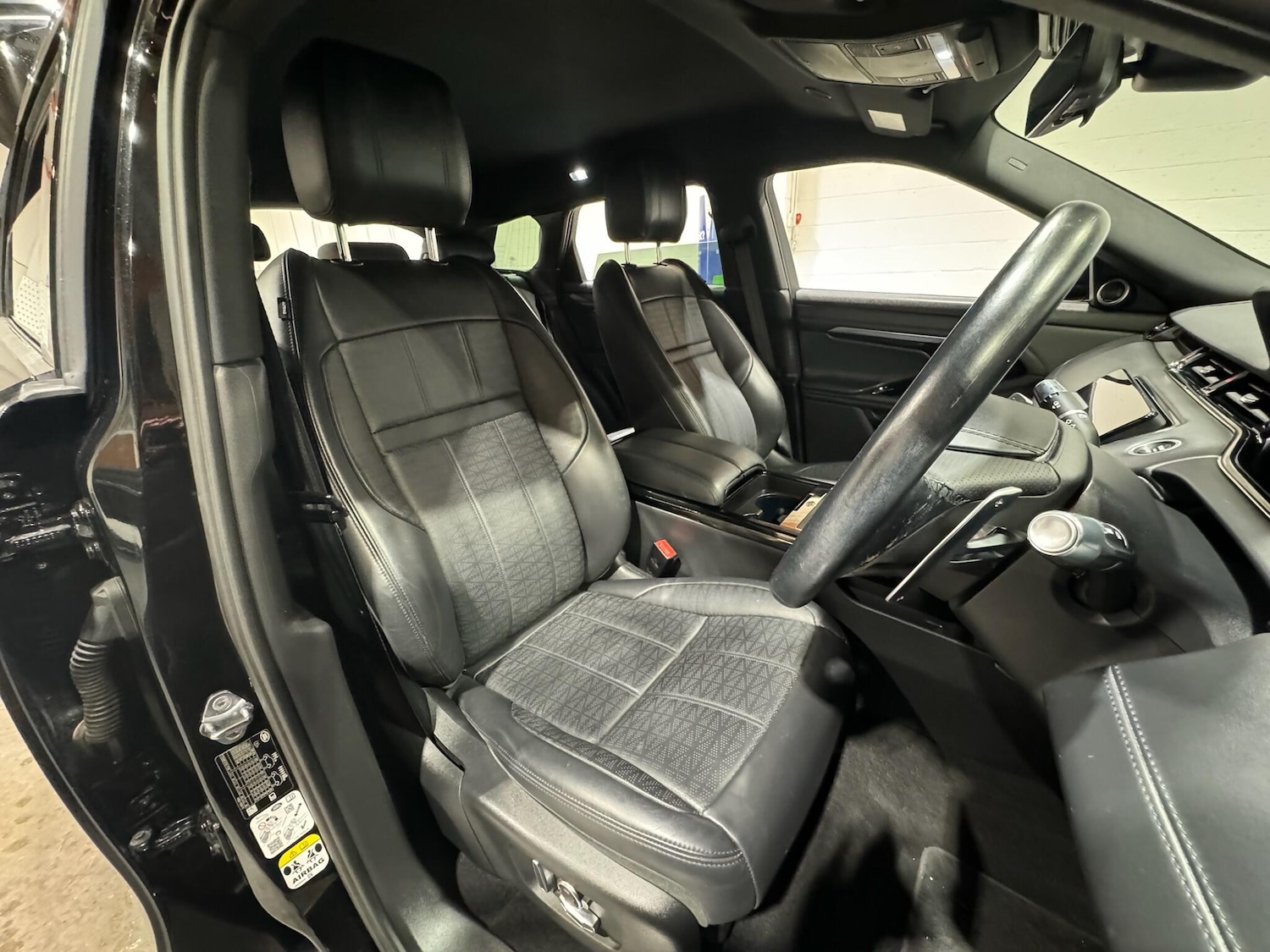 Used Land Rover Range Rover Evoque 2020 for sale - 76992151: Photo 16