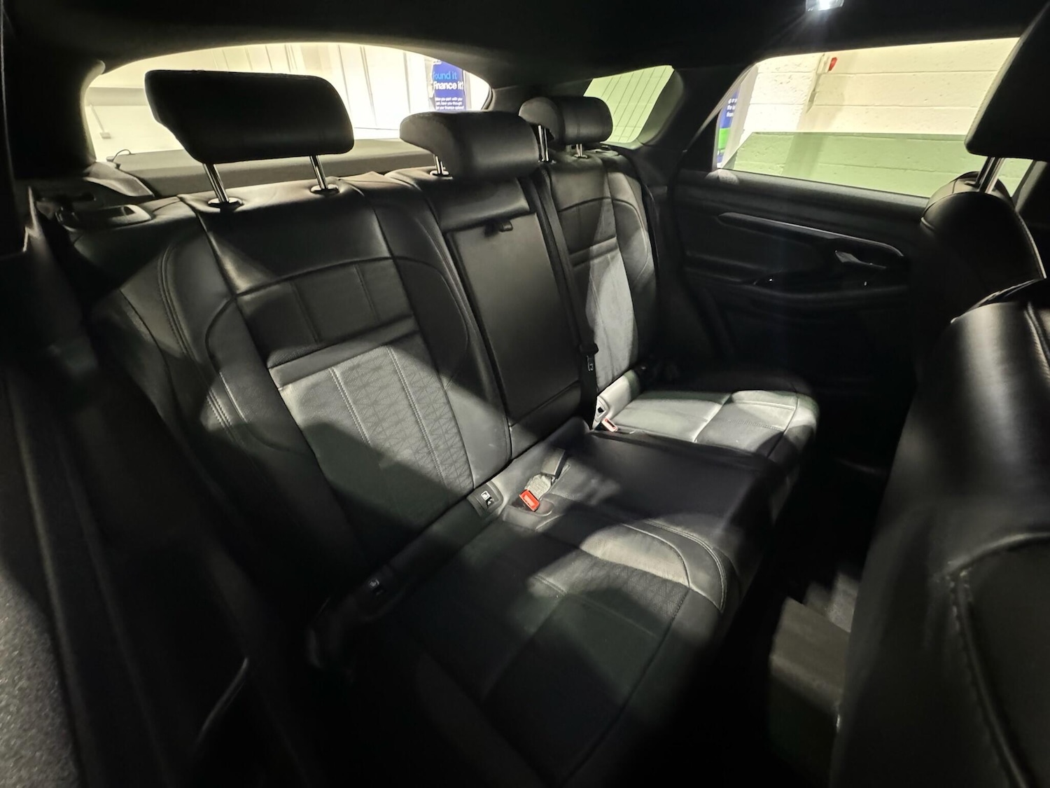 Used Land Rover Range Rover Evoque 2020 for sale - 76992151: Photo 17