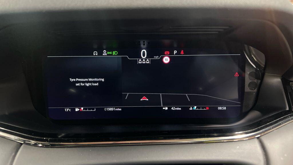 Used Land Rover Range Rover Evoque 2020 for sale - 76992151: Photo 9