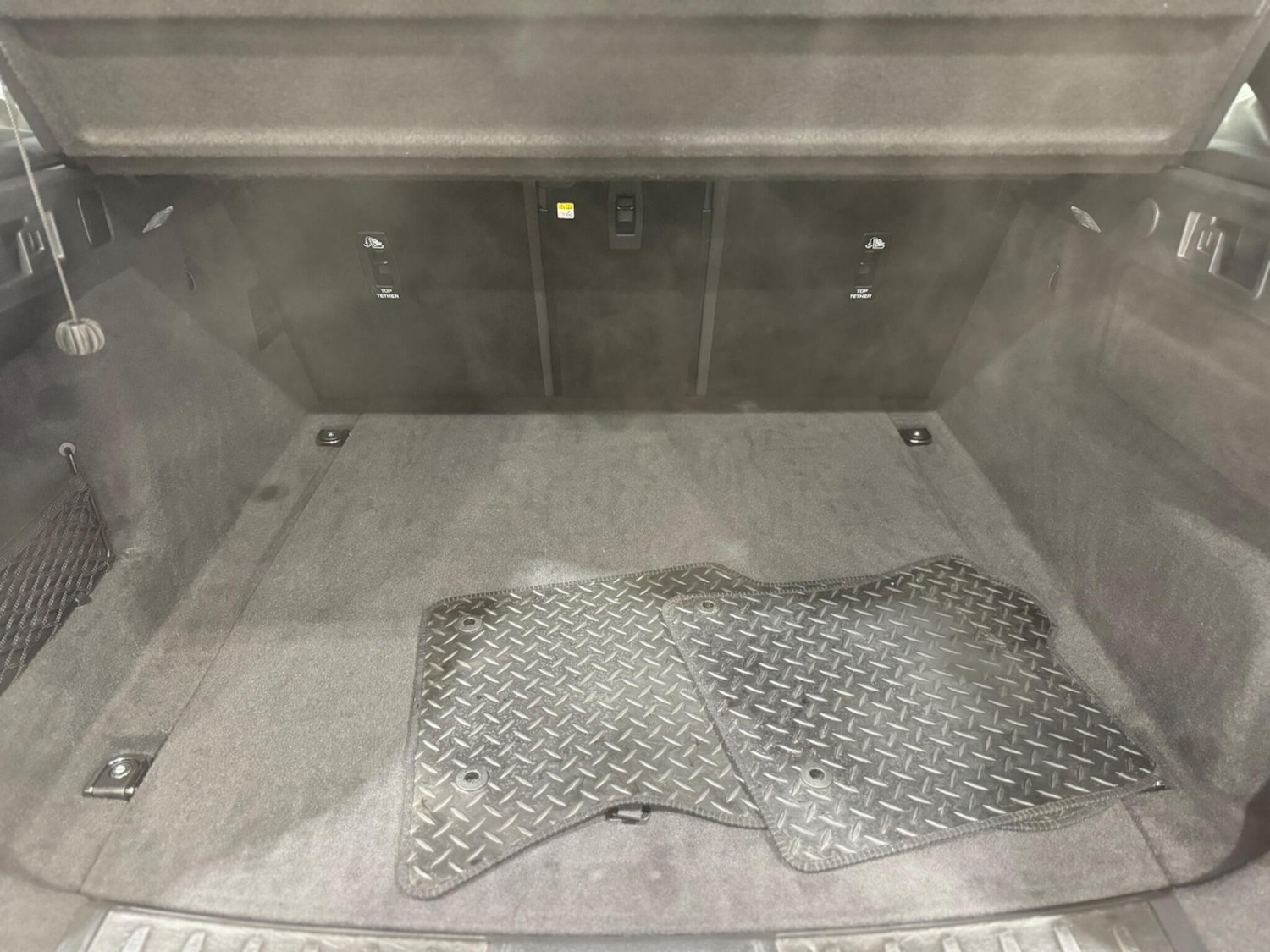 Used Jaguar F-Pace 2023 for sale - 76295811: Photo 20