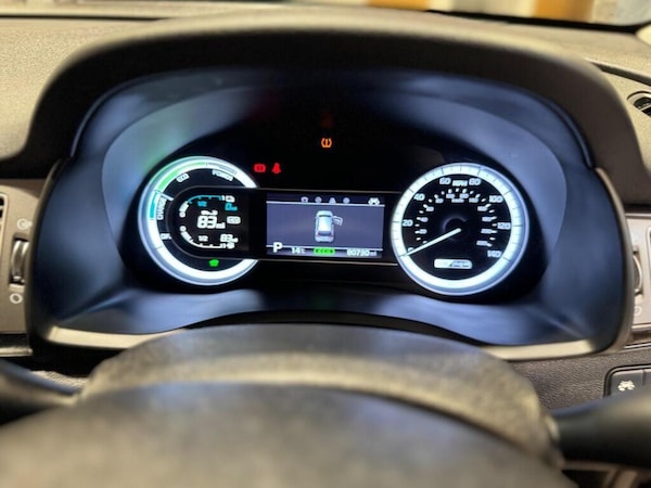 Used Kia Niro 2018 for sale - 76099252: Photo 11