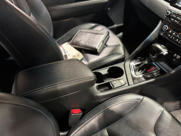 Used Kia Niro 2018 for sale - 76099252: Photo 15