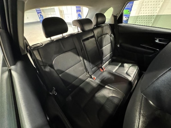 Used Kia Niro 2018 for sale - 76099252: Photo 17