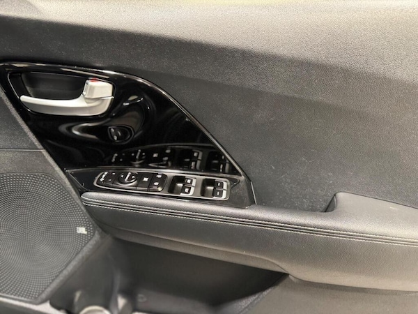 Used Kia Niro 2018 for sale - 76099252: Photo 19