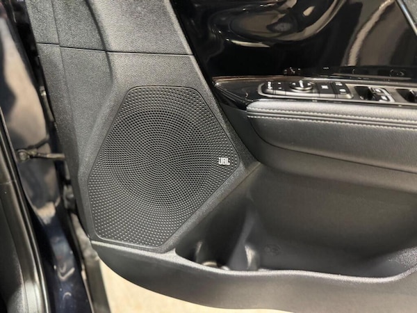 Used Kia Niro 2018 for sale - 76099252: Photo 20