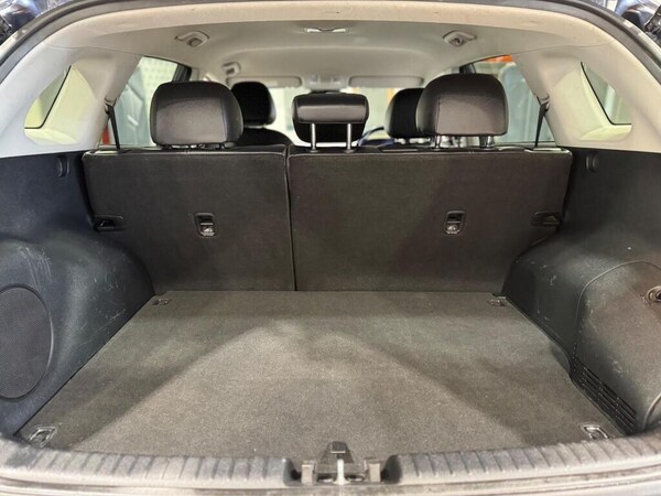 Used Kia Niro 2018 for sale - 76099252: Photo 21