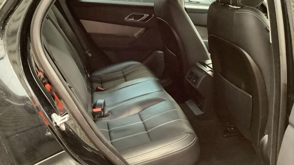 Used Land Rover Range Rover Velar 2019 for sale - 76688800: Photo 7