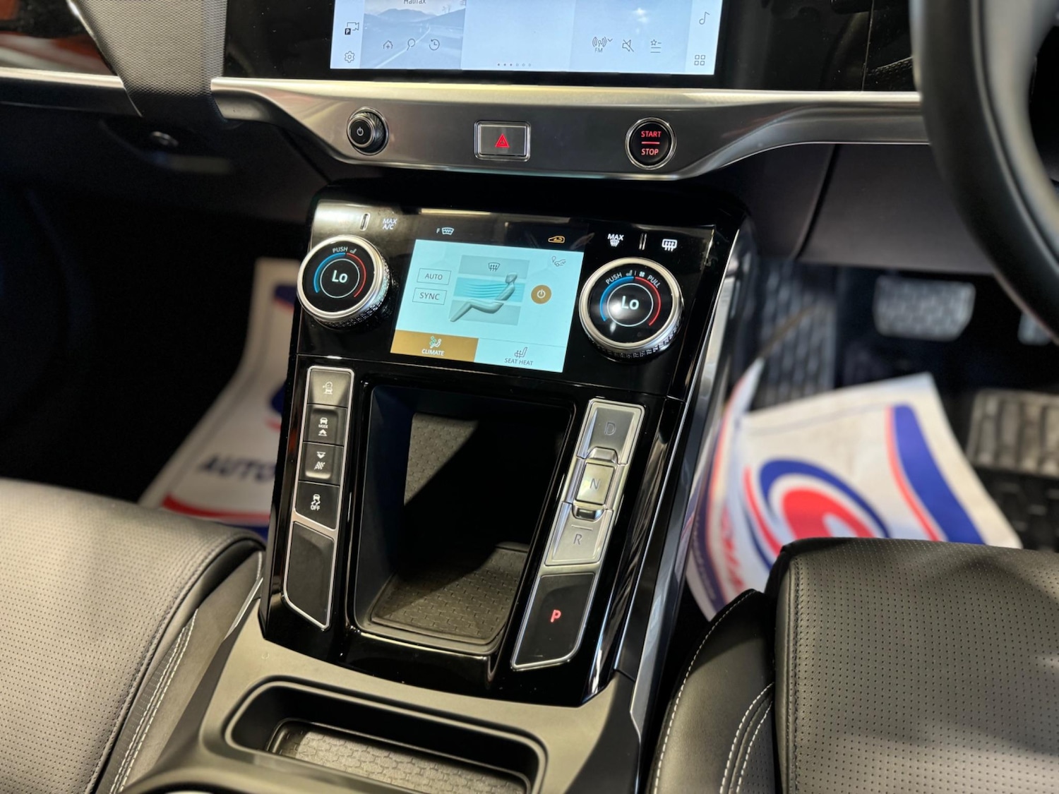 Used Jaguar I-Pace for sale - 76270996: Photo 10