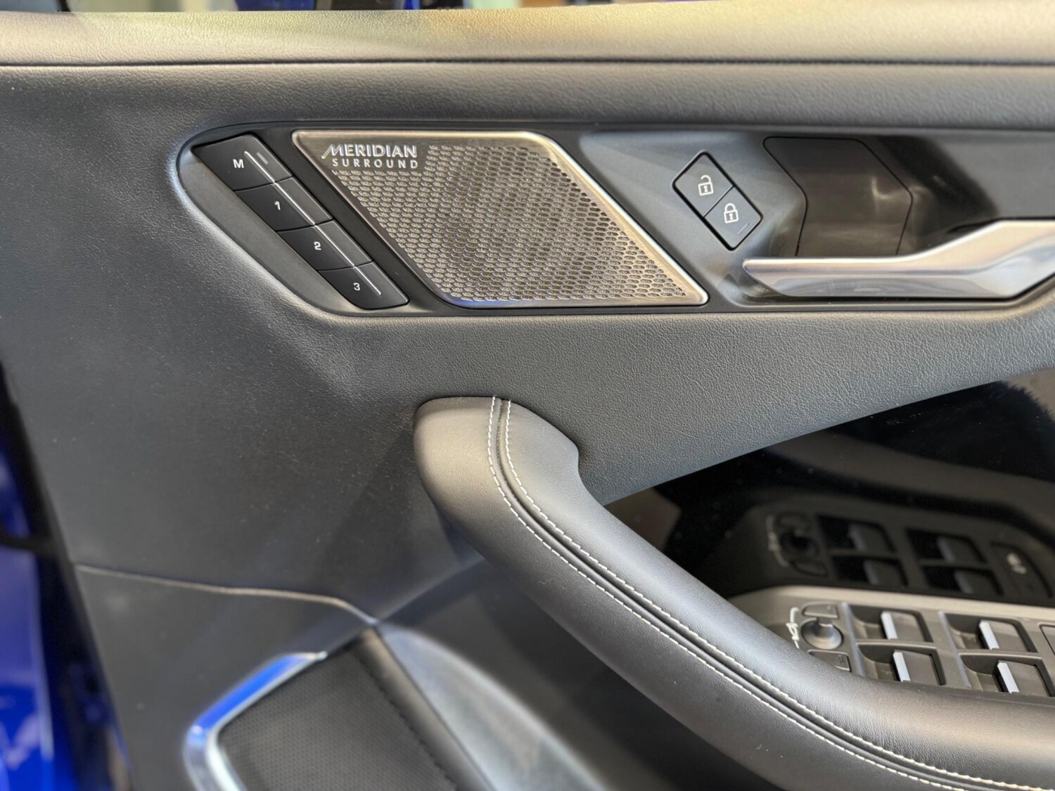 Used Jaguar I-Pace for sale - 76270996: Photo 19