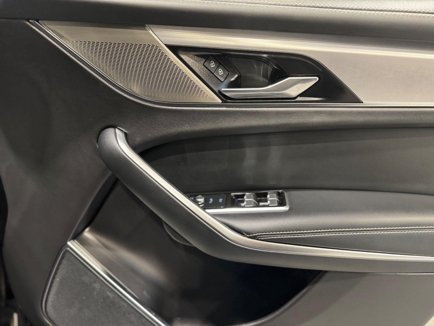 Used Jaguar F-Pace 2022 for sale - 75965144: Photo 20