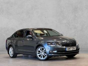 2017 (17) - 1.6 TDI CR SE L 5dr