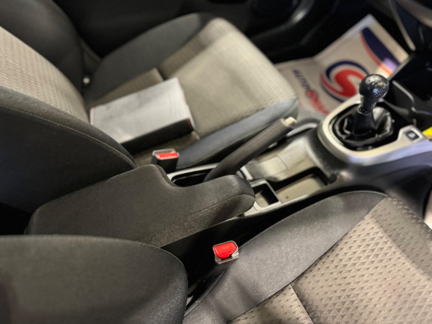 Used Honda Jazz 2018 for sale - 76988121: Photo 22