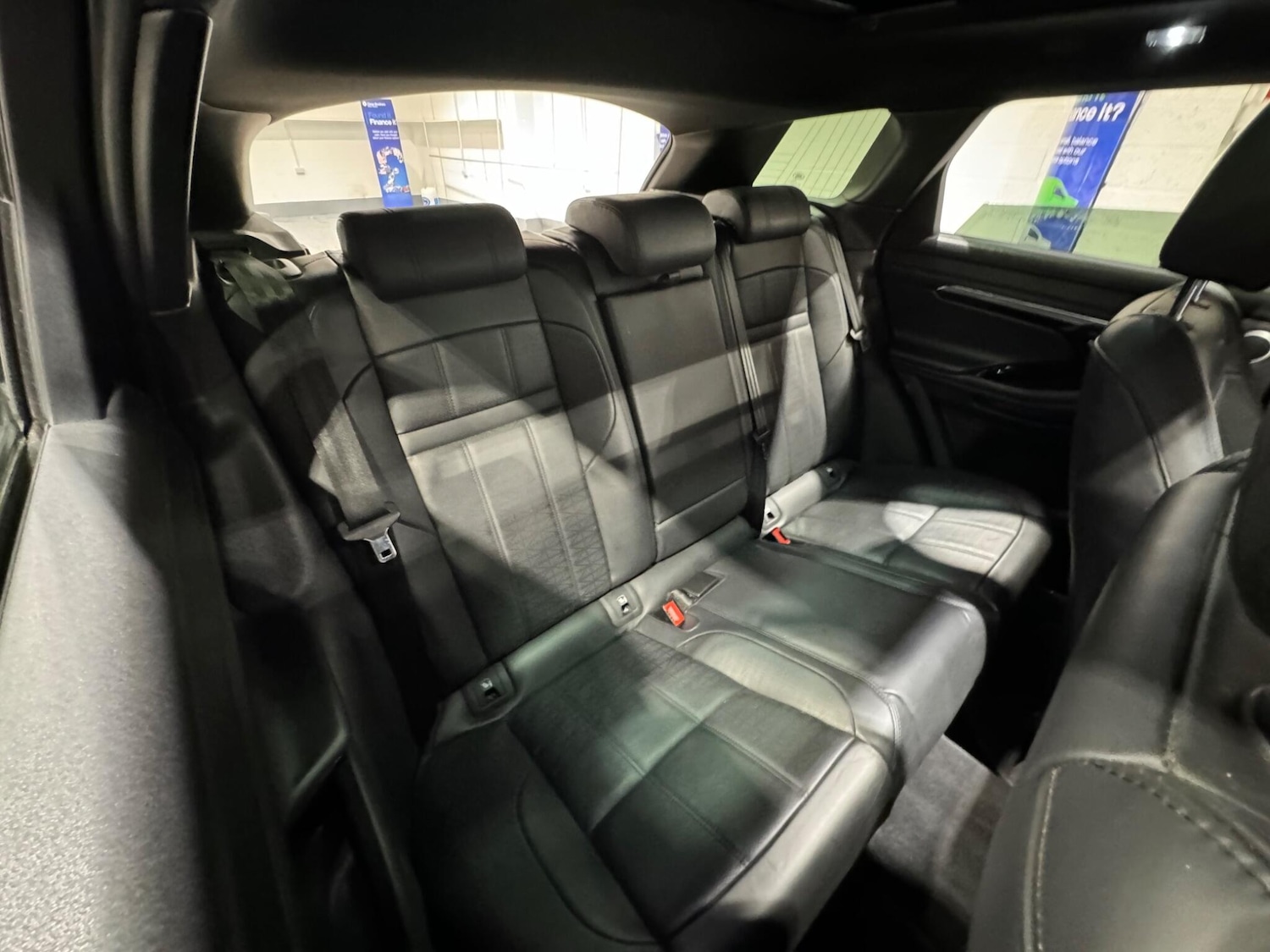 Used Land Rover Range Rover Evoque 2020 for sale - 76701214: Photo 13