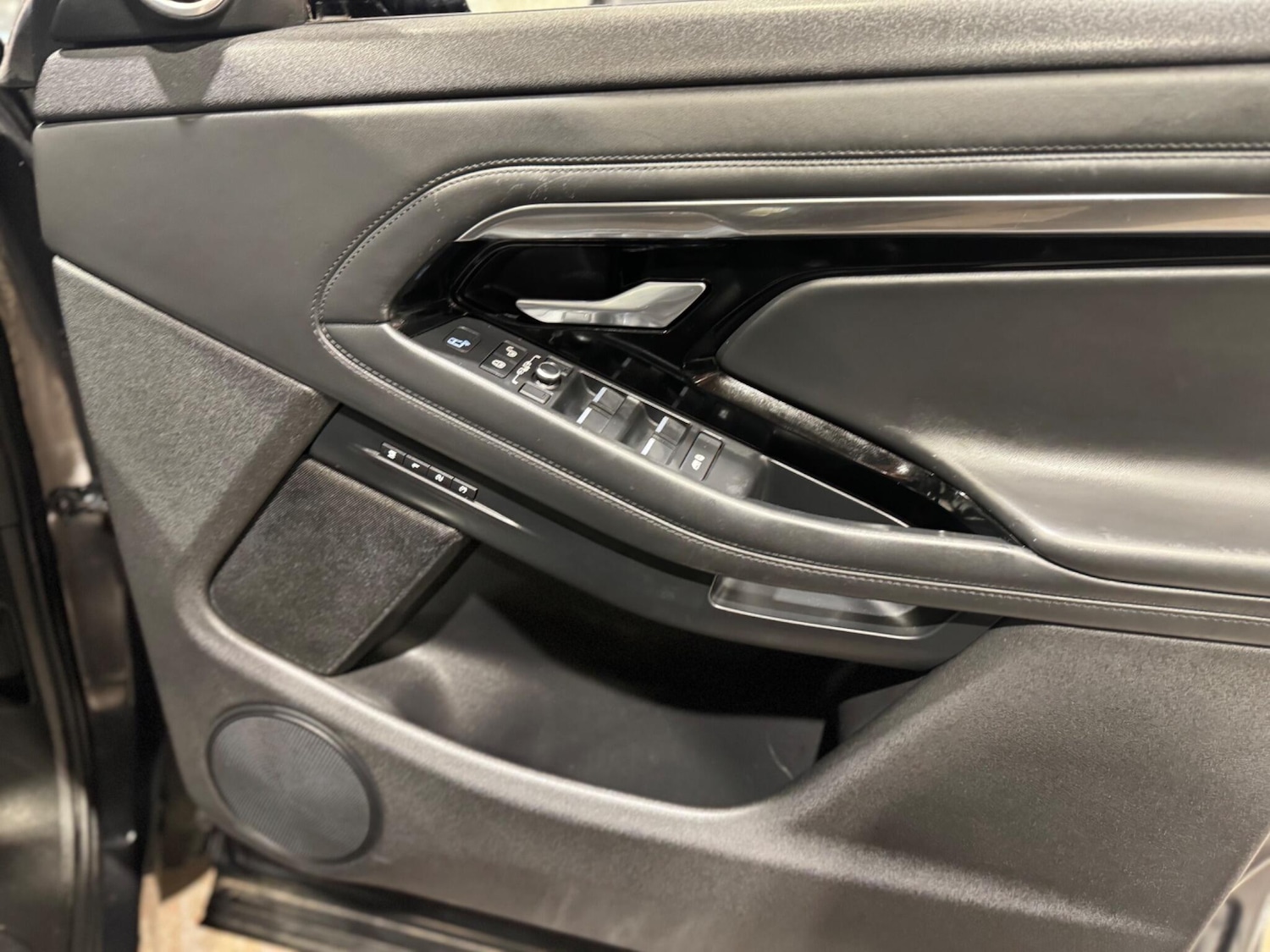 Used Land Rover Range Rover Evoque 2020 for sale - 76701214: Photo 18