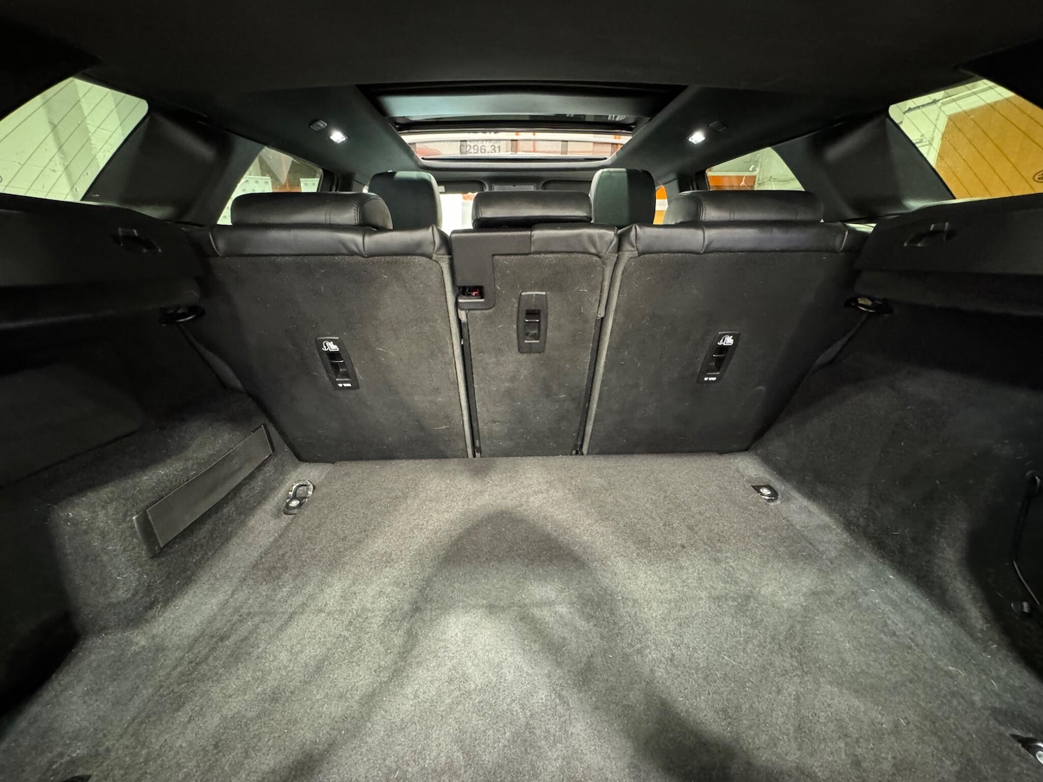 Used Land Rover Range Rover Evoque 2020 for sale - 76701214: Photo 20