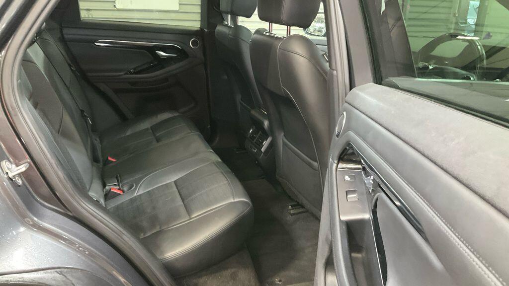 Used Land Rover Range Rover Evoque 2020 for sale - 76701214: Photo 7