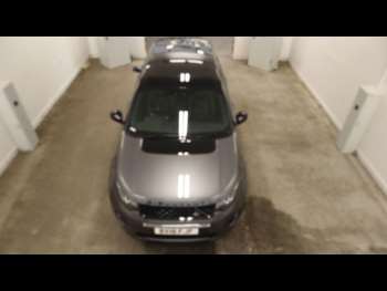 Used Land Rover Discovery Sport 2018 for sale - 75166740: Photo