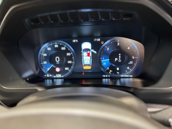 Used Volvo XC90 2022 for sale - 75060818: Photo 23