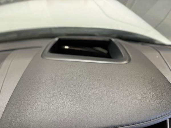 Used Land Rover Range Rover 2021 for sale - 75432064: Photo 21