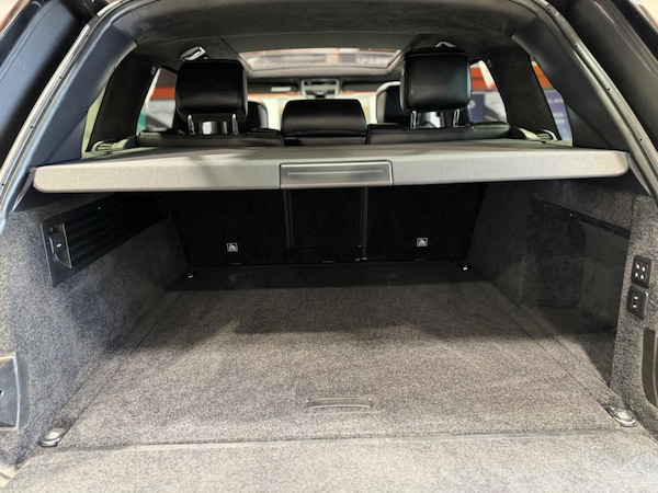 Used Land Rover Range Rover 2021 for sale - 75432064: Photo 26