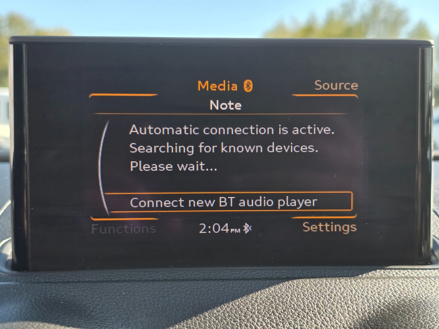 Used Audi A3 2013 for sale - 76119715: Photo 24