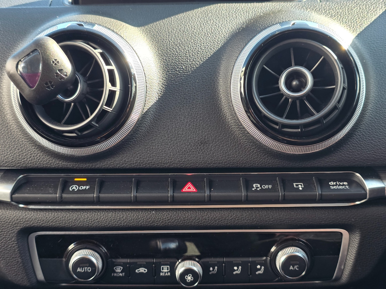 Used Audi A3 2013 for sale - 76119715: Photo 26