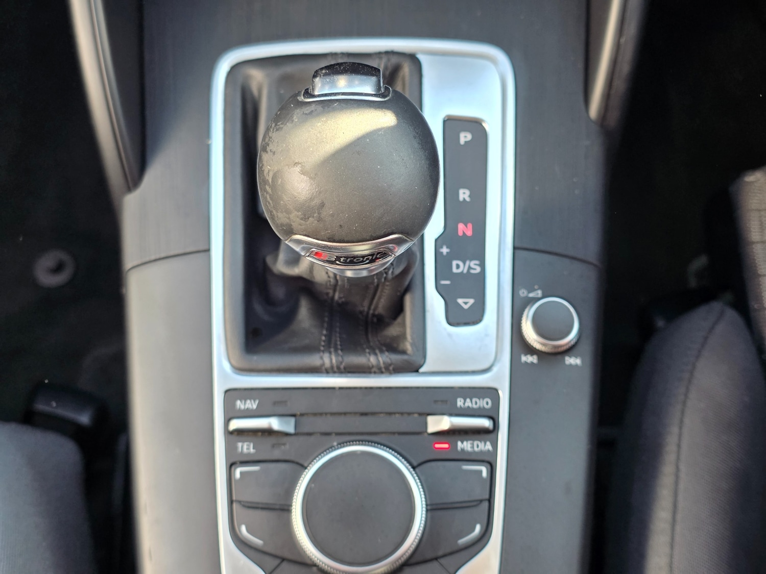 Used Audi A3 2013 for sale - 76119715: Photo 27