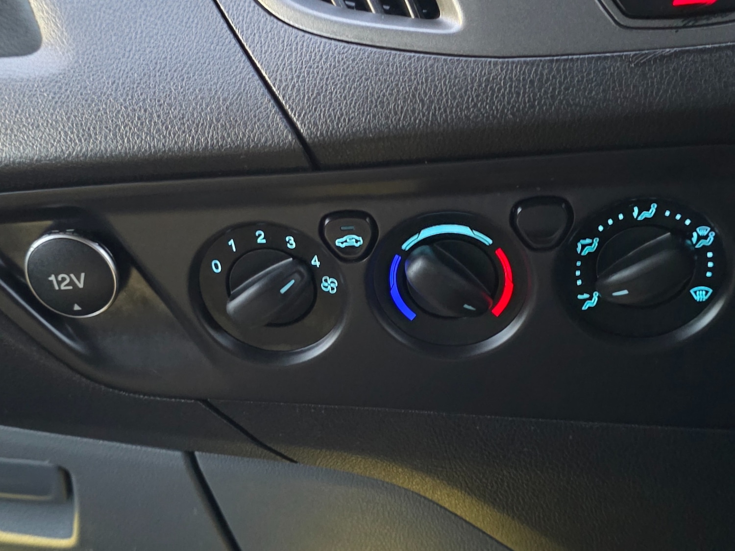 Used Ford Transit Custom 2014 for sale - 76627103: Photo 21