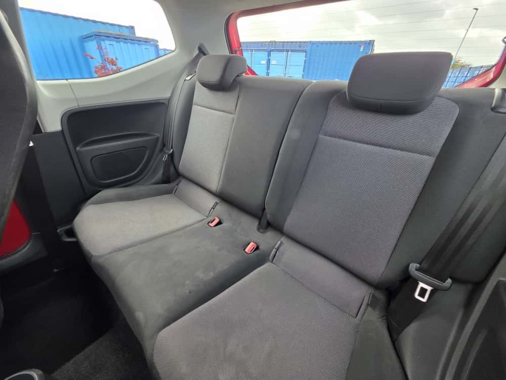 Used Volkswagen up! 2013 for sale - 76174307: Photo 13