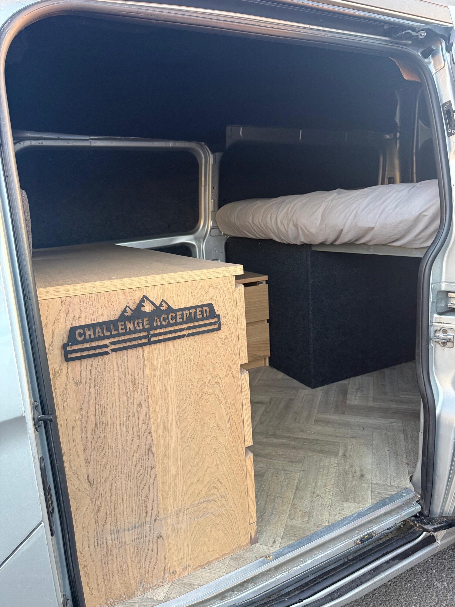 Used Ford Transit Custom 2014 for sale - 77086241: Photo 23