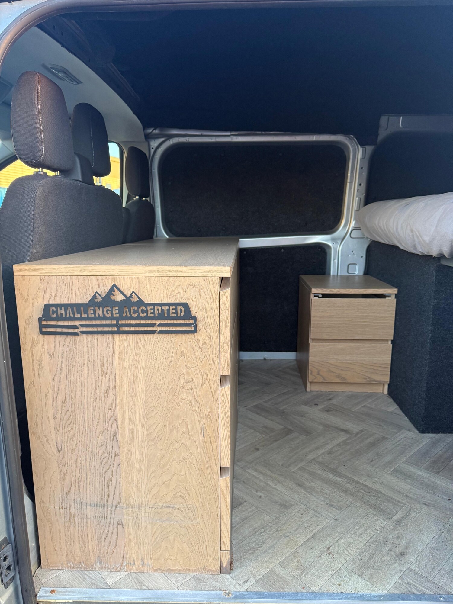 Used Ford Transit Custom 2014 for sale - 77086241: Photo 24