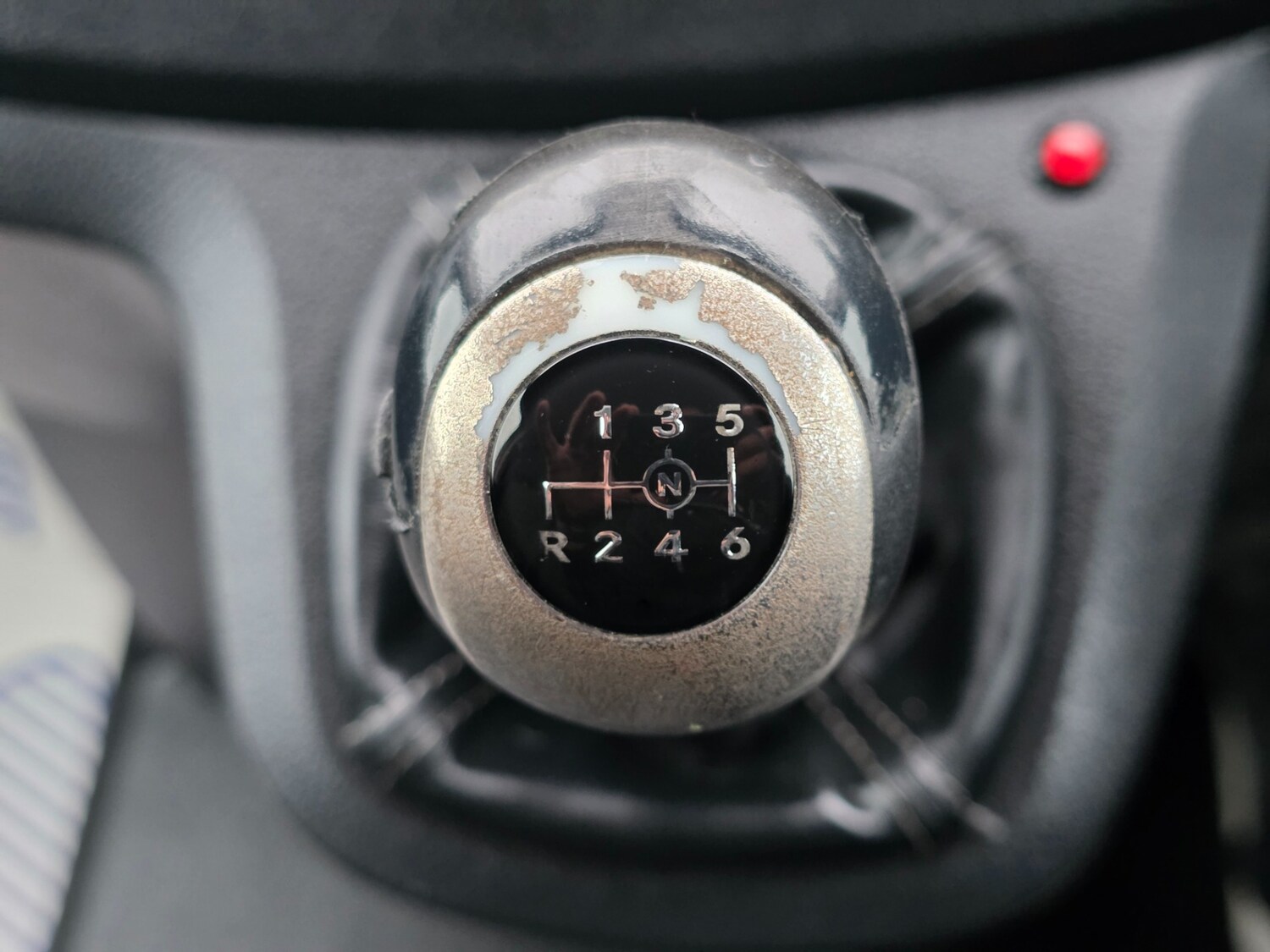 Used Mercedes-Benz Vito 2020 for sale - 77851105: Photo 21