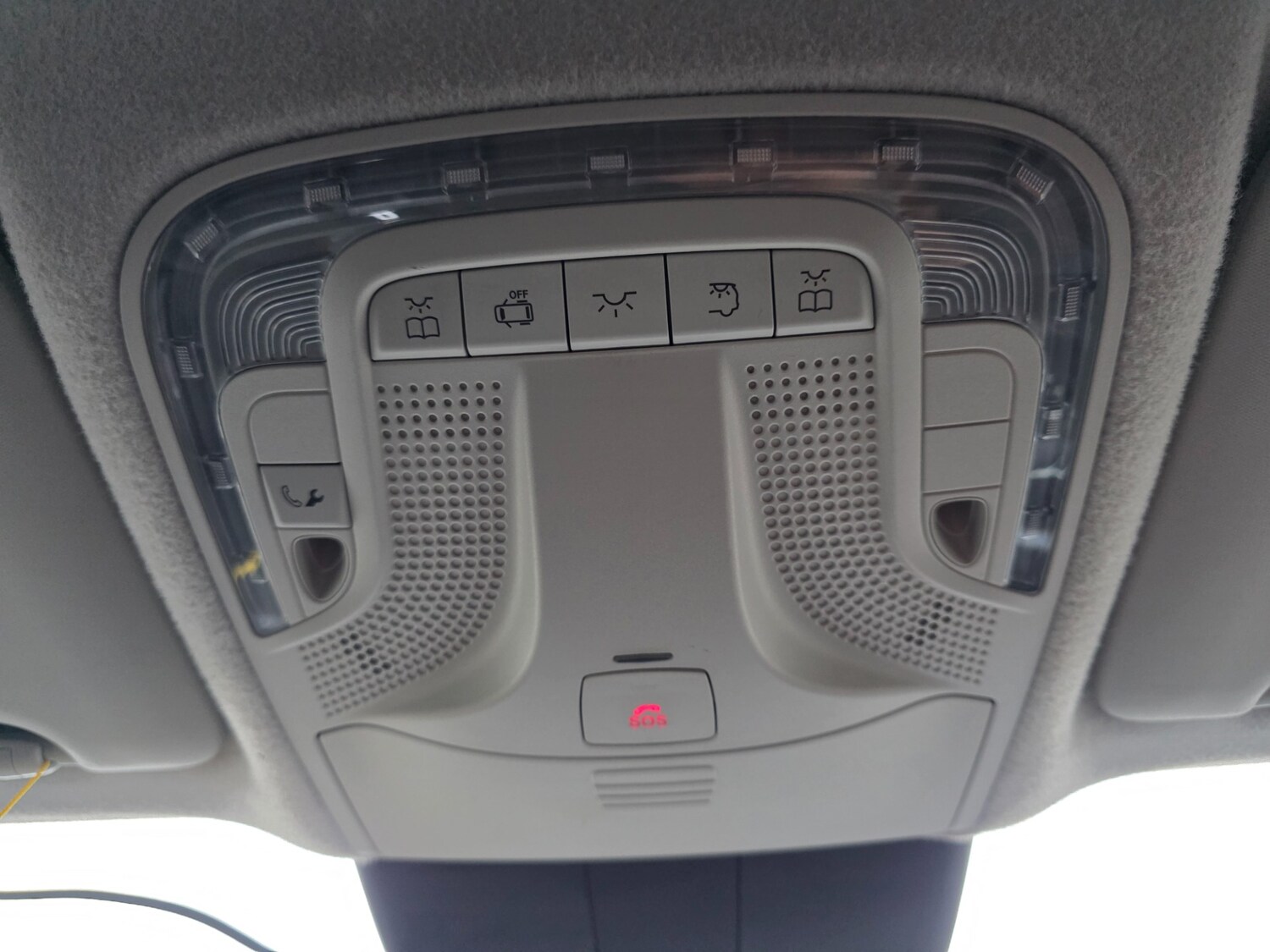 Used Mercedes-Benz Vito 2020 for sale - 77851105: Photo 22