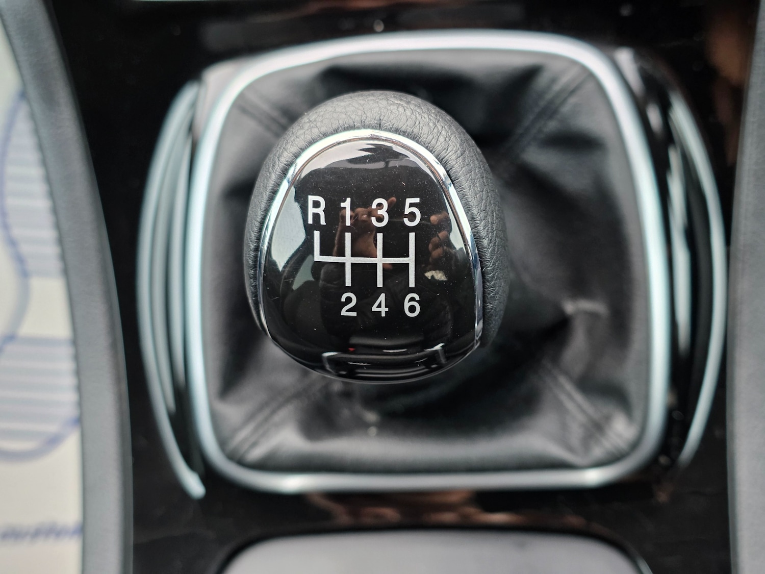 Used Ford S-Max 2012 for sale - 76822042: Photo 26