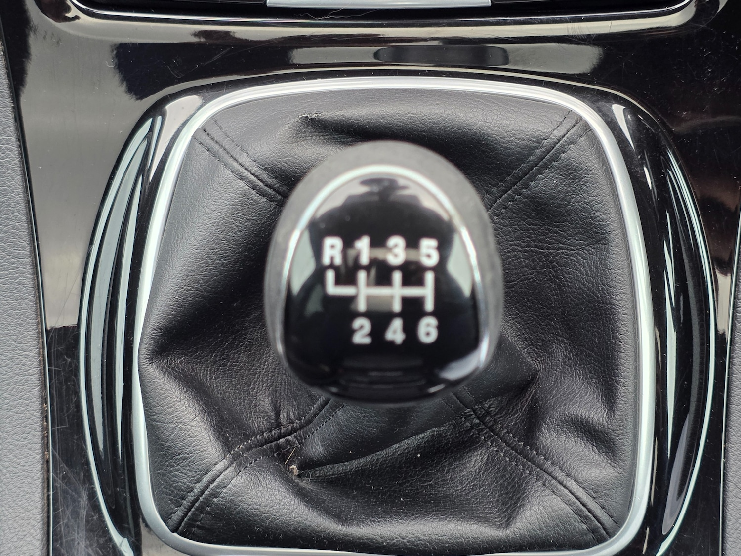 Used Ford S-Max 2012 for sale - 77046228: Photo 28