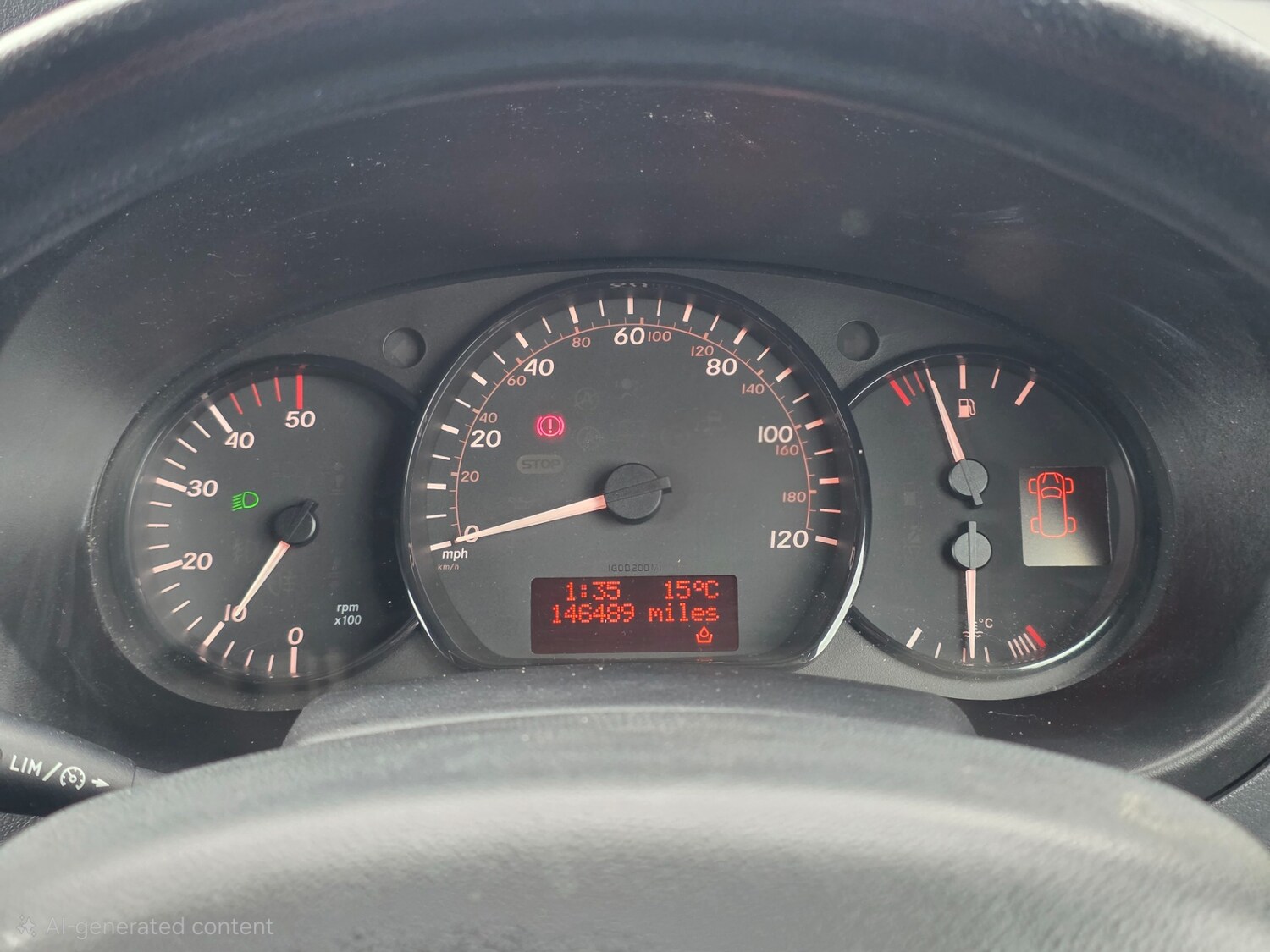 Used Mercedes-Benz Citan 2013 for sale - 76213786: Photo 20