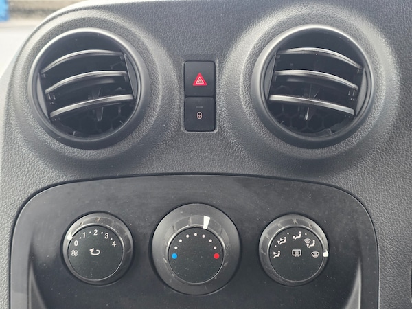 Used Mercedes-Benz Citan 2013 for sale - 76213786: Photo 21