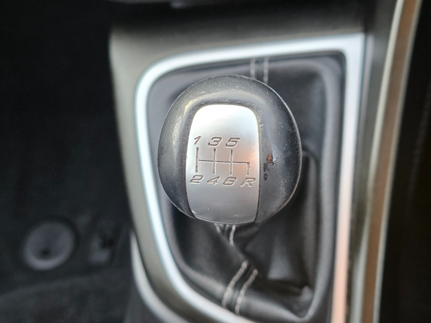 Used Honda Civic 2014 for sale - 77046135: Photo 25