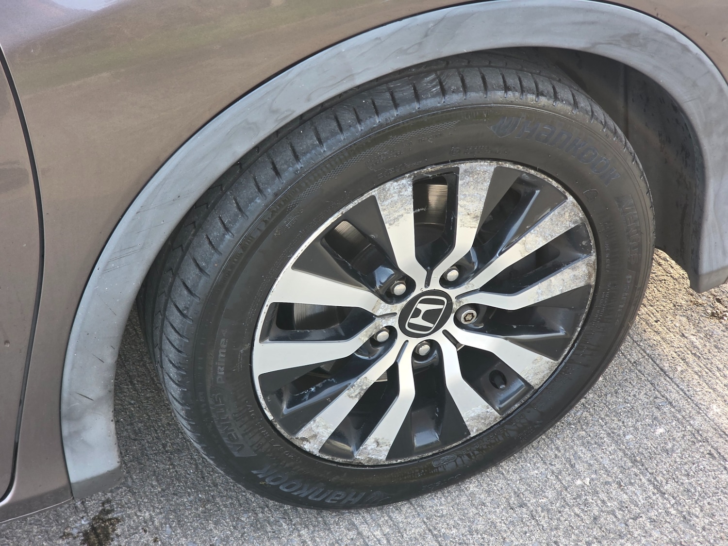 Used Honda Civic 2014 for sale - 77046135: Photo 26