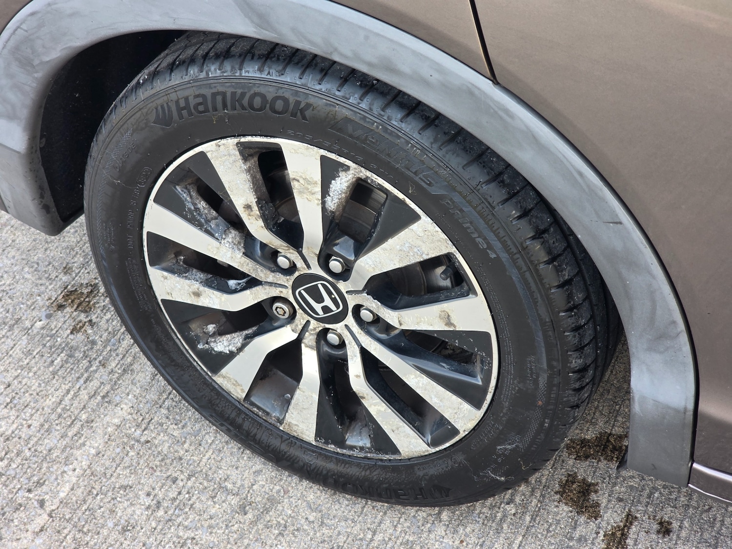 Used Honda Civic 2014 for sale - 77046135: Photo 27