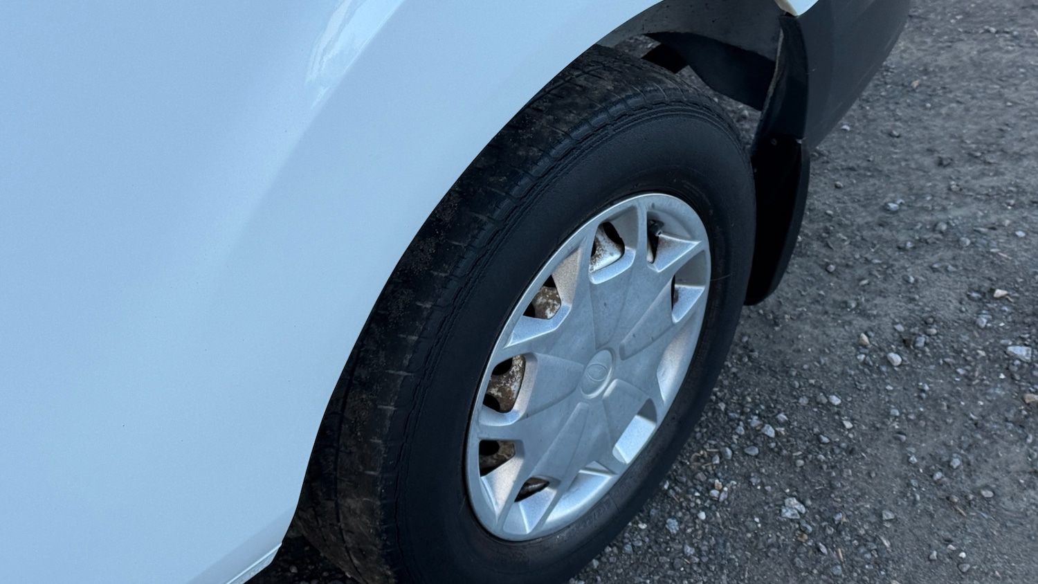 Used Ford Transit Custom 2015 for sale - 77090187: Photo 17