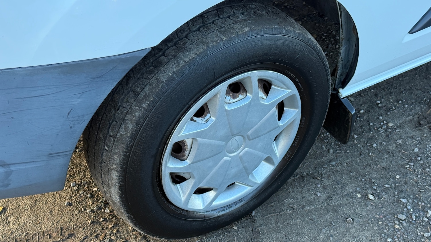 Used Ford Transit Custom 2015 for sale - 77090187: Photo 18