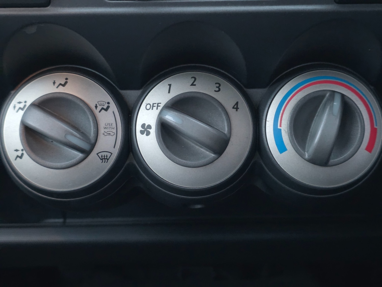 Used Honda Jazz 2005 for sale - 76483099: Photo 21